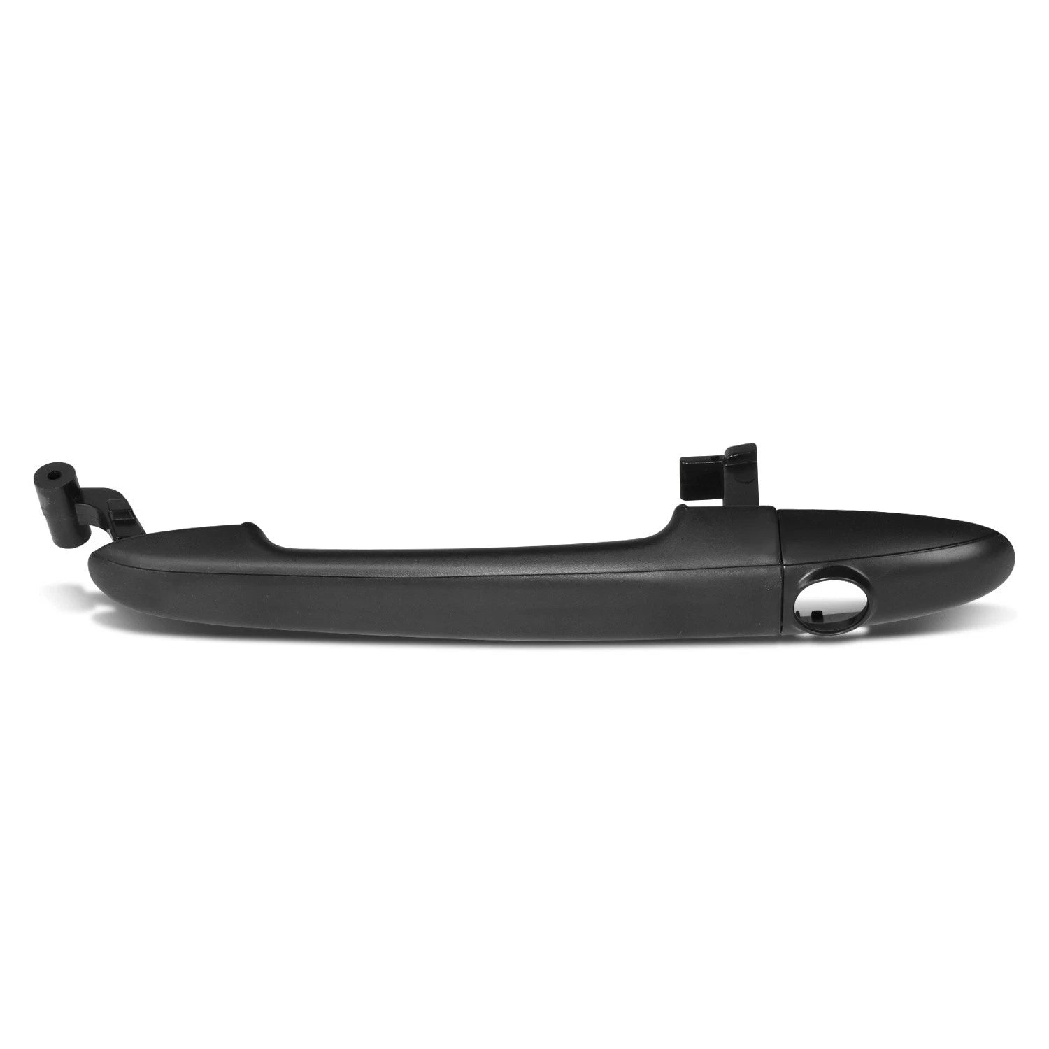 Outer Door Pull Handle for Dodge Sprinter 2500 3500 (2007–2009)
