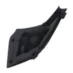 Windshield Wiper Cowl Cover for Lexus GX460, Toyota Prado (2010-2023)