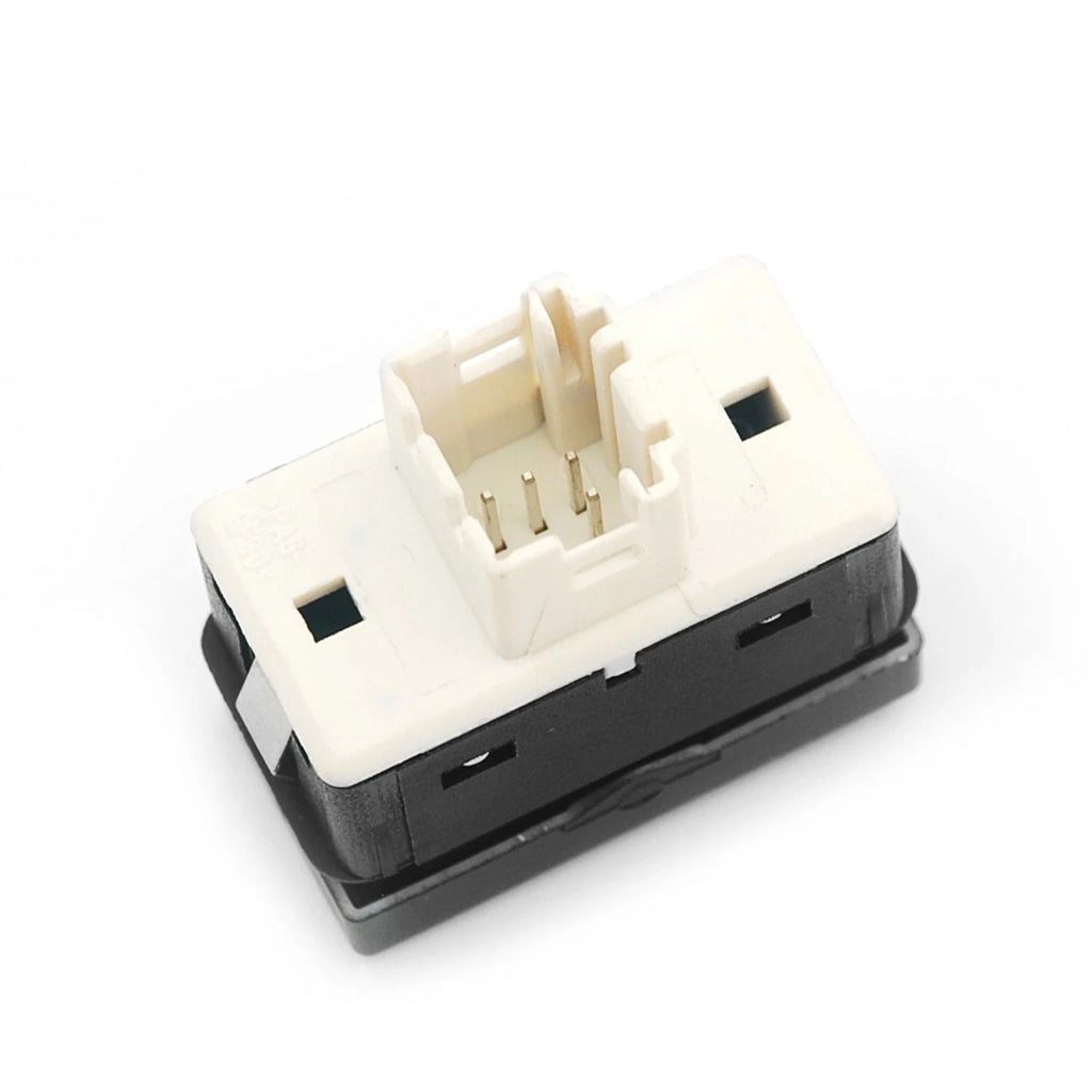 Power Window Switch for BMW E36 318i 325i 328i (1992–1999)