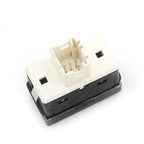 Power Window Switch for BMW E36 318i 325i 328i (1992–1999)