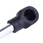 2 Rear Hatchback Lift Supports Strut for Volkswagen Golf (1999–2006)
