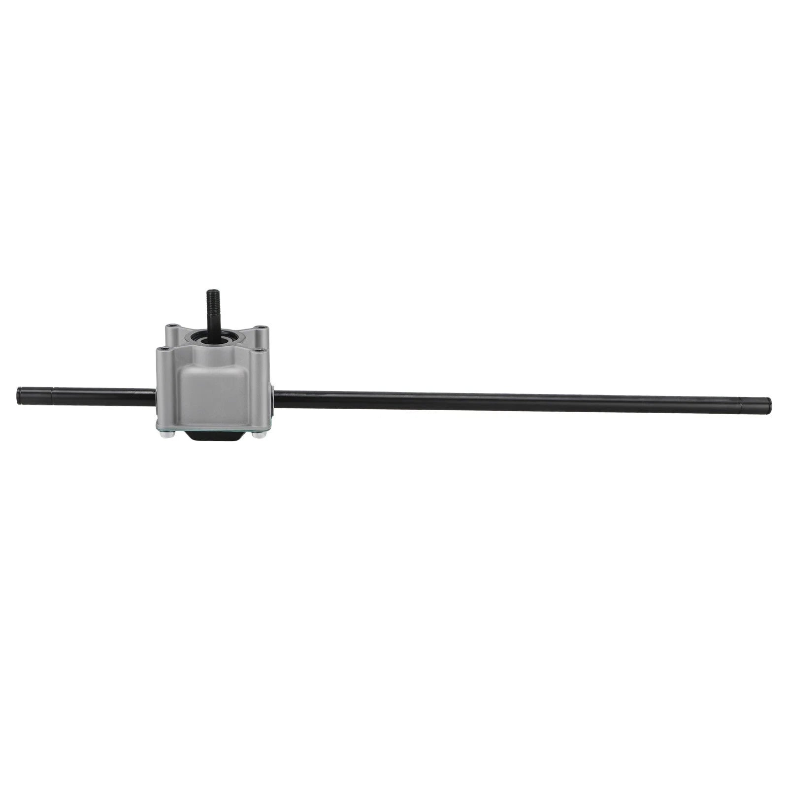 Front Wheel Drive Transmission Assembly for Toro 22 inch Recycler