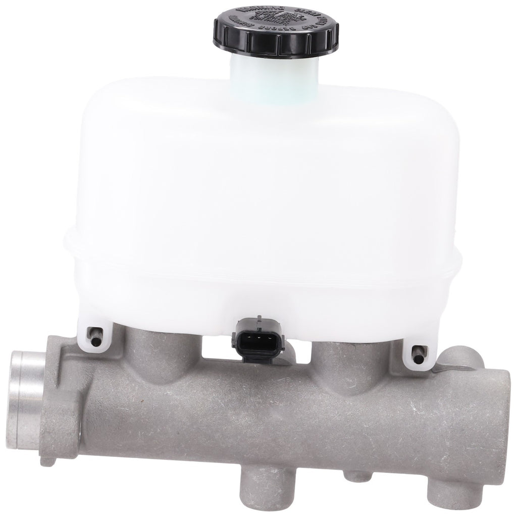 Brake Master Cylinder for F450 F550 F250 F350 Super Duty