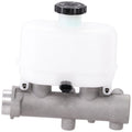 Brake Master Cylinder for F450 F550 F250 F350 Super Duty