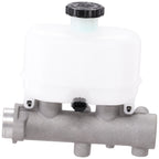 Brake Master Cylinder for F450 F550 F250 F350 Super Duty