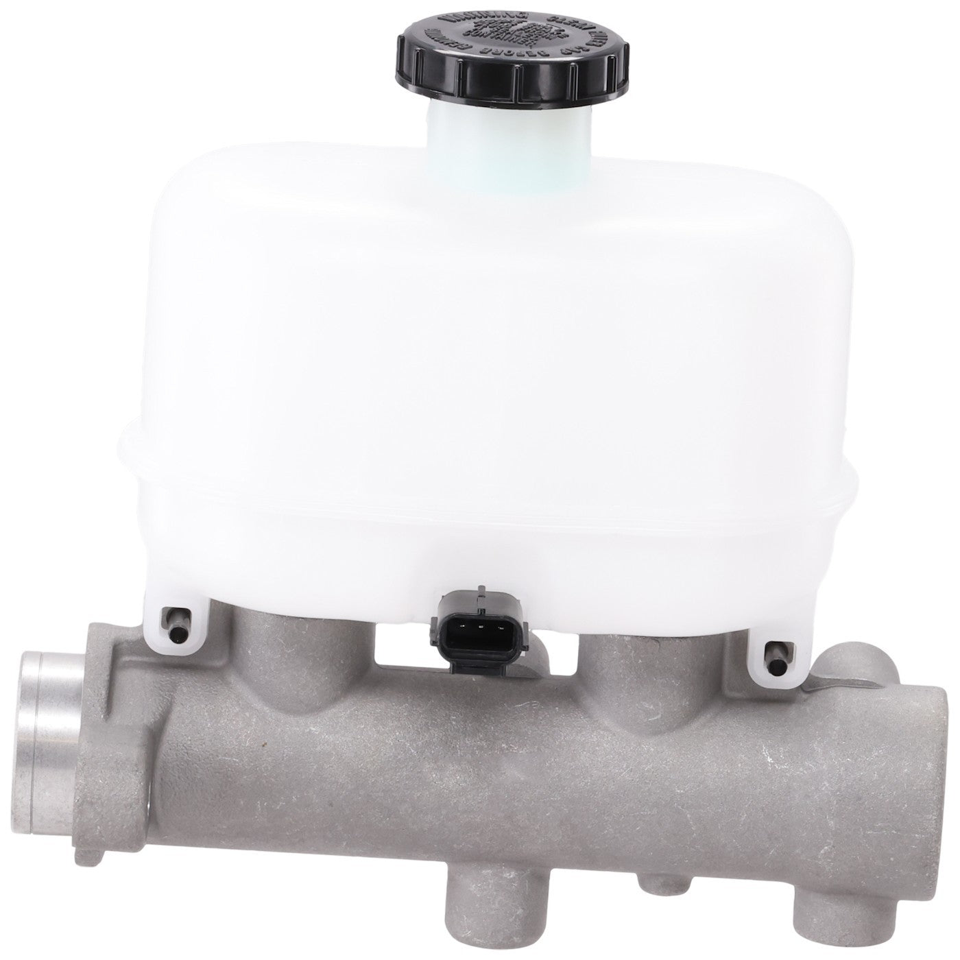 Brake Master Cylinder for F450 F550 F250 F350 Super Duty