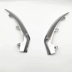 Front Bumper Moulding Trim for 2019-2021 Mercedes-Benz W253