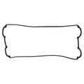 Engine Head Gasket Kit for Honda CR-V 2.0L (1997–2001) HS26159PT B20B4 B20Z2