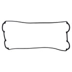 Engine Head Gasket Kit for Honda CR-V 2.0L (1997–2001) HS26159PT B20B4 B20Z2