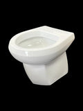 Headhunter Royal Flush Marine Toilet for Espresso (Multitouch Control)