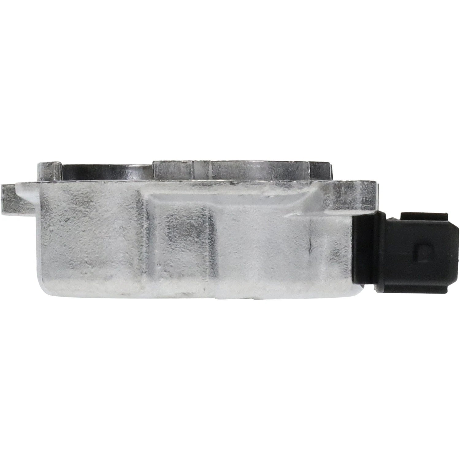 Camshaft Position Sensor for Audi S6 V8 4.2L (2001-2003)
