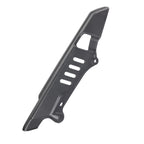 Drive Chain Case Cover Guide for Honda Z50RD (1986) 40510-165-730