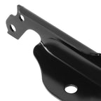 Passenger Side Bonnet Hood Hinge for Silverado/Sierra 1500 (2014–2019)