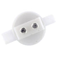 Coolant Level Sensor for Mercedes-Benz E-Class E320