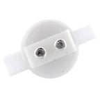 Coolant Level Sensor for Mercedes-Benz E-Class E320