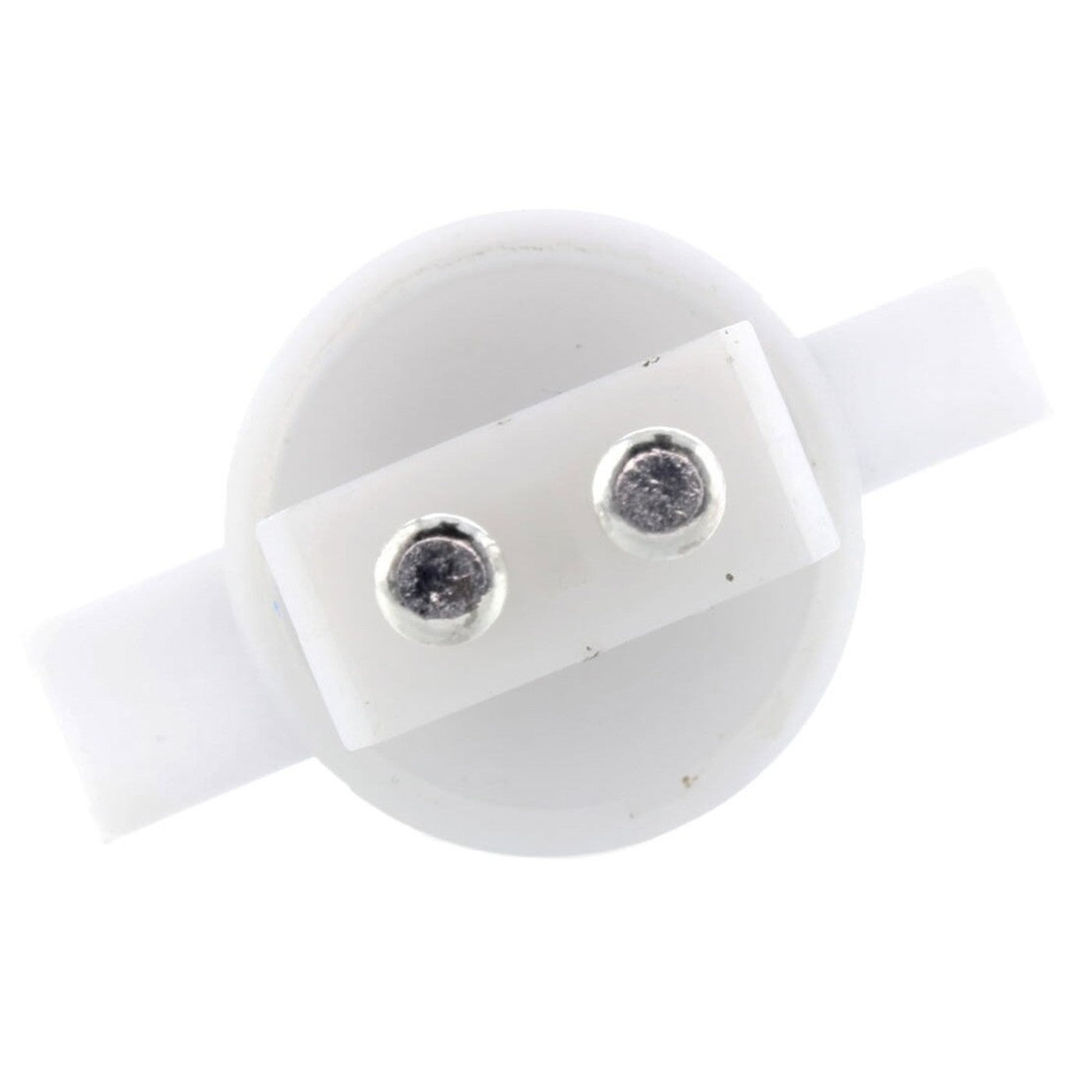 Coolant Level Sensor for Mercedes-Benz E-Class E320