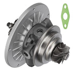 Turbocharger Cartridge for Honda AquaTrax F12X R12X (2002–2007)