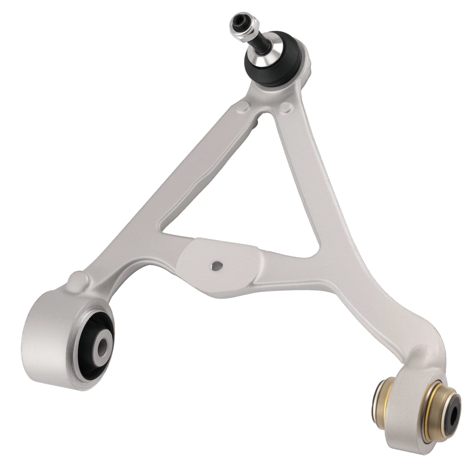 Suspension Control Arm for Ford Thunderbird (2002–2005) Rear Upper Left