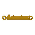 Angle Cylinder for Caterpillar D5H D6M (152-6485)