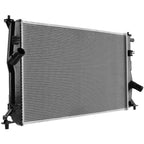 Radiator Assembly for Mazda 5 (2006-2010)
