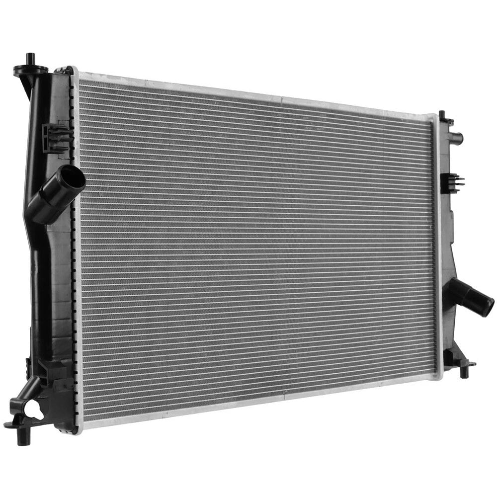 Radiator Assembly for Mazda 5 (2006-2010)