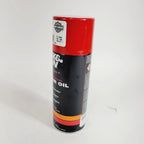 K&N Air Filter Oil 12oz Aerosol for K&N Filters (99-0516)
