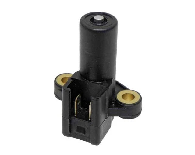 ZF Automatic Transmission Speed Sensor for BMW M3 (2001–2006) 0501 311 086