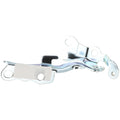 Hood Hinges for Toyota Corolla Matrix (2003-2008)