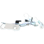 Hood Hinges for Toyota Corolla Matrix (2003-2008)