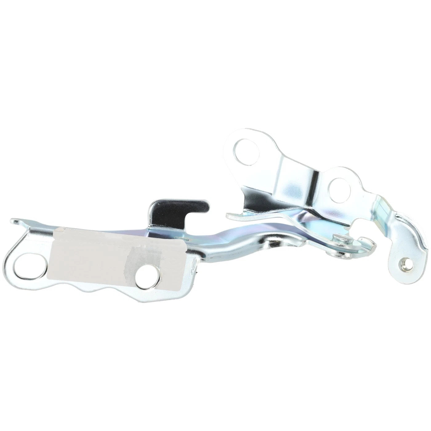Hood Hinges for Toyota Corolla Matrix (2003-2008)