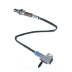 2X O2 Oxygen Sensors for Chevy Impala GMC Buick