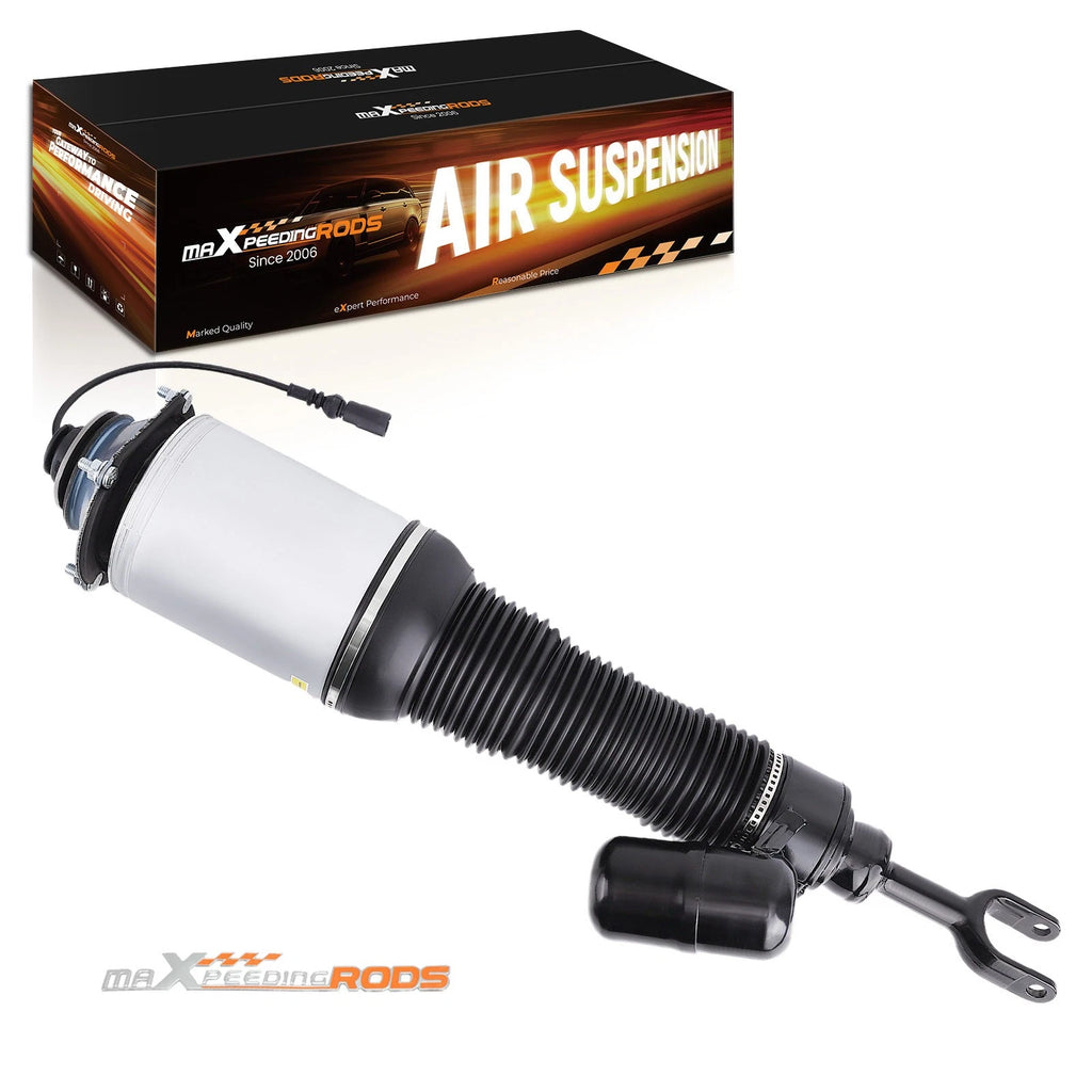Front Driver Side Air Spring Suspension for VW Phaeton (2004–2006) 3D0616039S 3D0616039