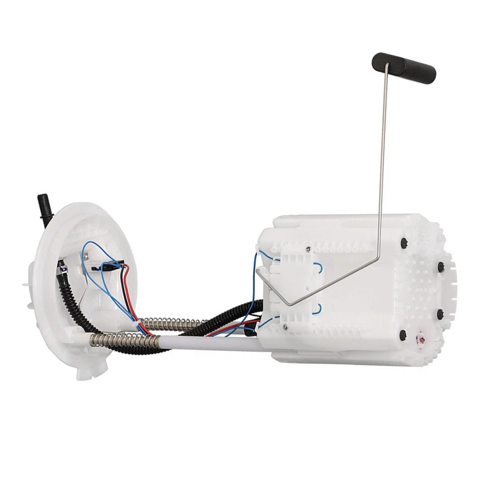 Electric Fuel Pump Module for Ram 1500 (2011–2017) V8 5.7L