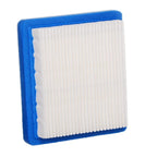 Air Filter for Mercury Mariner Outboard (35-853333T, 35-853333, Sierra 18-7997)