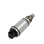 A/C Compressor Control Valve for Hyundai Sonata (2011–2014) & Kia Optima (2011–2016)