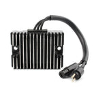Regulator Rectifier for Harley-Davidson XL 1200C Custom 1200S (1994-2003)
