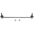 Stabilizer Link for Suzuki Grand Vitara (2006–2013)