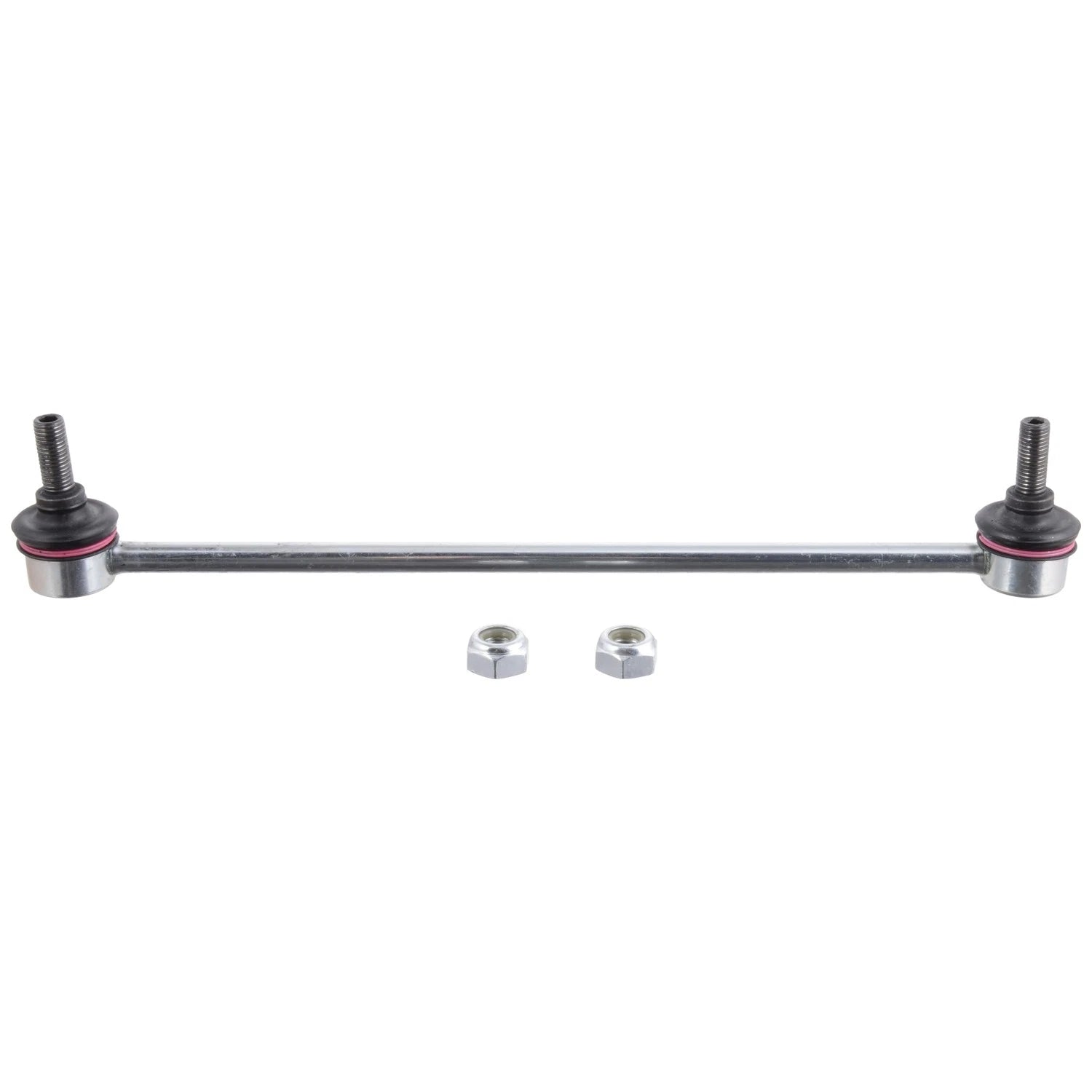Stabilizer Link for Suzuki Grand Vitara (2006–2013)