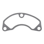 Engine Gasket Set w/ Seal O-Ring for Briggs & Stratton