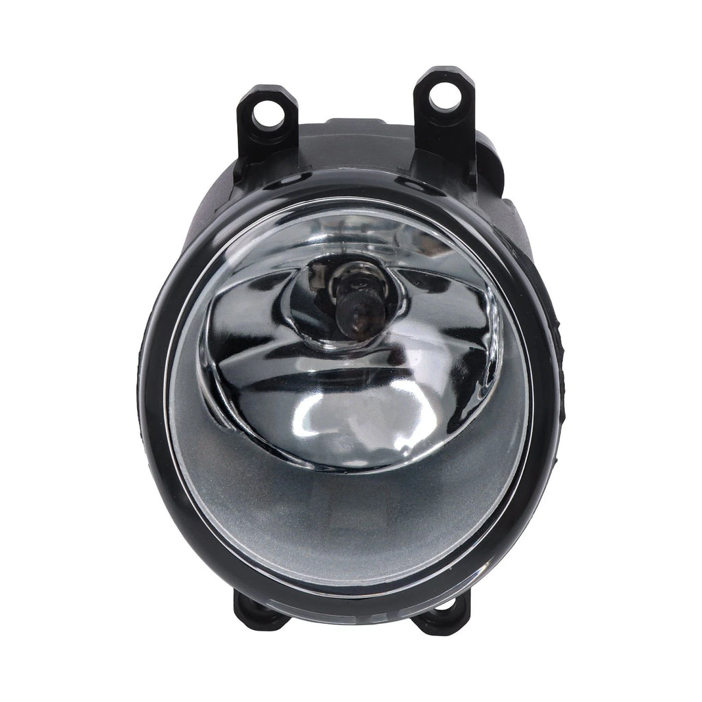 Fog Lights for Toyota Avalon (2008-2010) with Cover, Switch, Wiring Kit