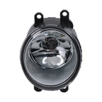 Fog Lights for Toyota Avalon (2008-2010) with Cover, Switch, Wiring Kit