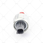 Knock Sensor for LandCruiser FZJ80 FZJ75 FZJ100 FZJ105 (1990–2007)