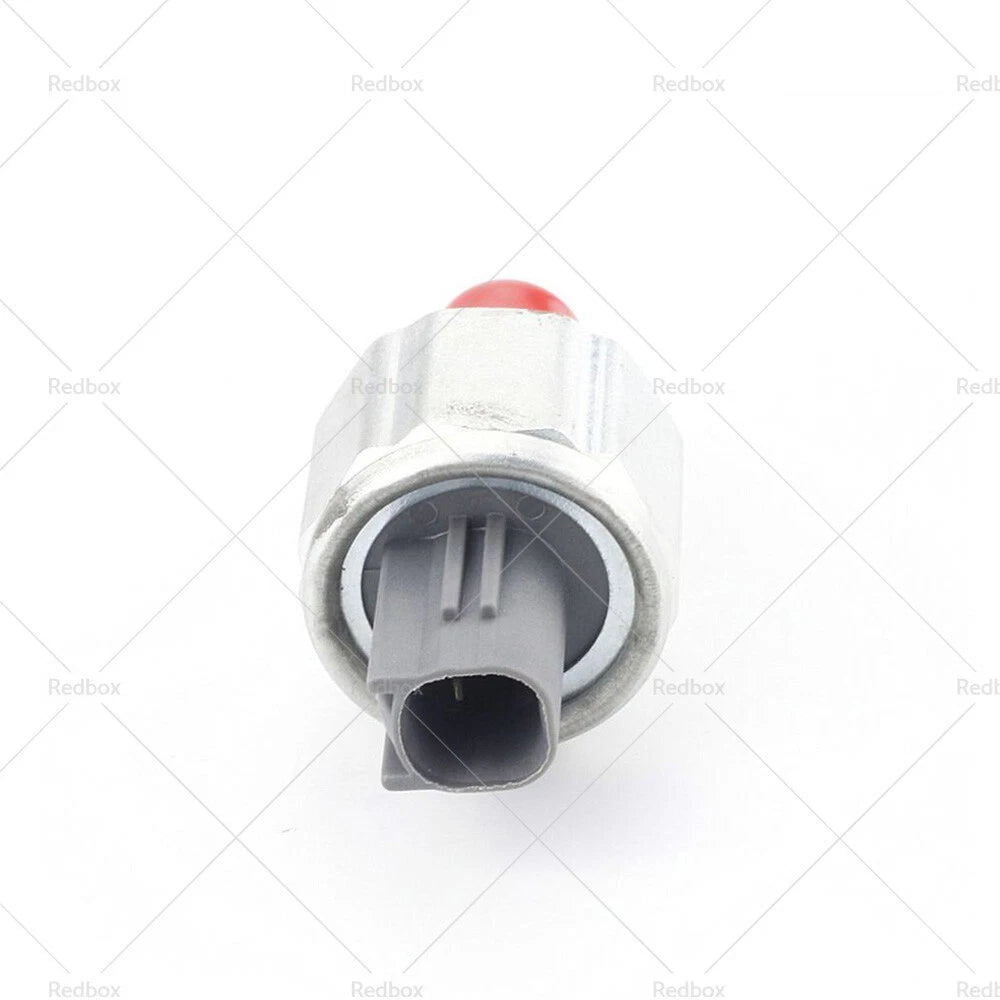 Knock Sensor for LandCruiser FZJ80 FZJ75 FZJ100 FZJ105 (1990–2007)