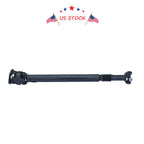 Front Prop Drive Shaft for Ford F-250 Super Duty (1999-2010)