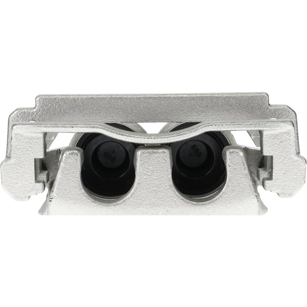 Front Left Caliper for GMC Envoy (2006–2009)