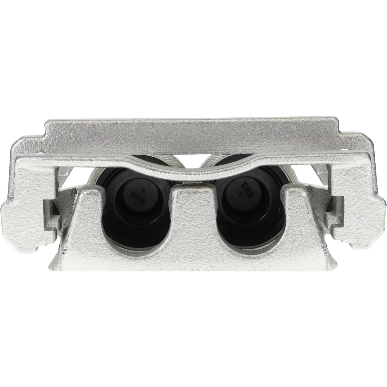 Front Left Caliper for GMC Envoy (2006–2009)