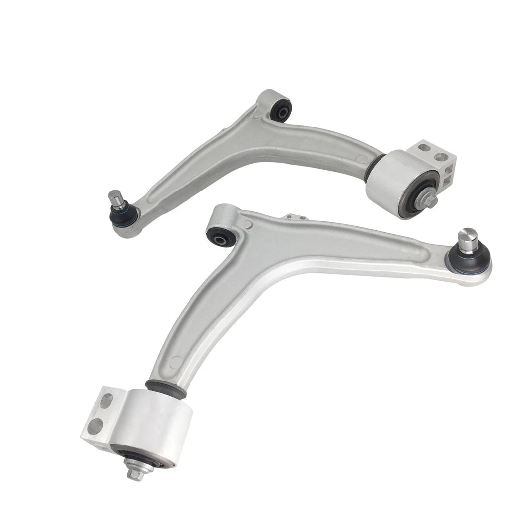 Front Suspension Lower Control Arms with Ball Joint for Saab 9-3 (2003-2011)