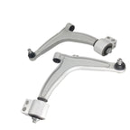 Front Suspension Lower Control Arms with Ball Joint for Saab 9-3 (2003-2011)
