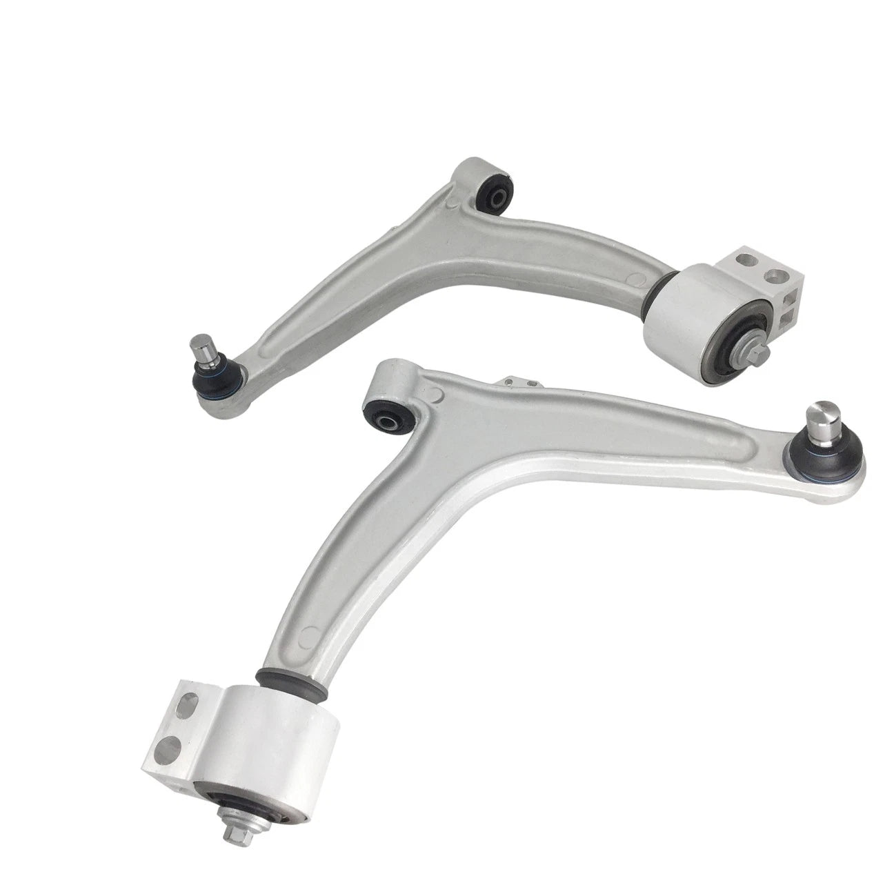 Front Suspension Lower Control Arms with Ball Joint for Saab 9-3 (2003-2011)