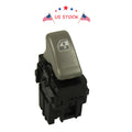 Power Window Switch for Pontiac Montana (2000–2005)